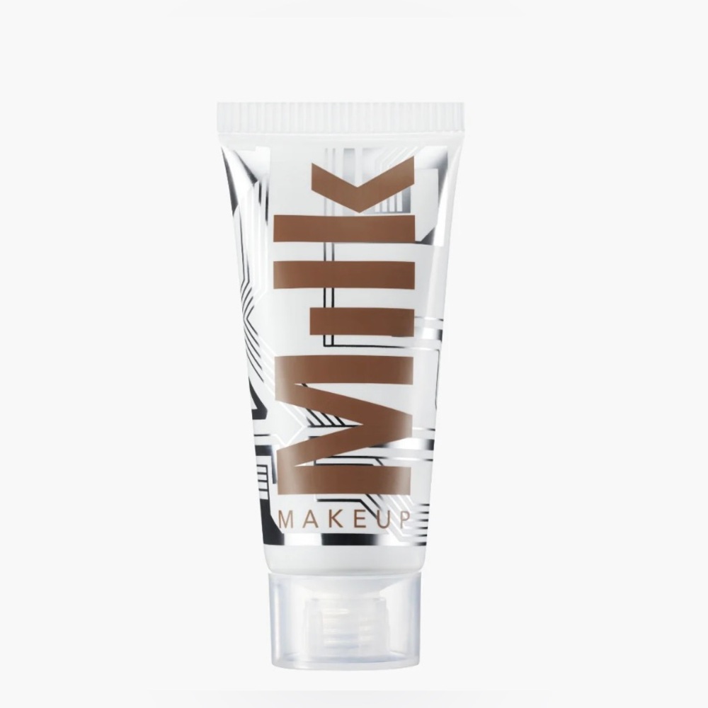 Milk Makeup Bionic Bronzer in Shapeshift